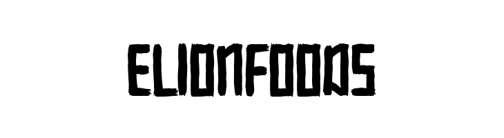 Loudhailer  Free Fonts Download