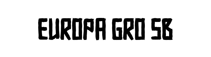 Loudhailer  Free Fonts Download