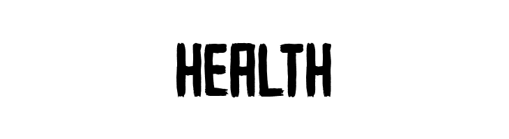 Loudhailer  Free Fonts Download