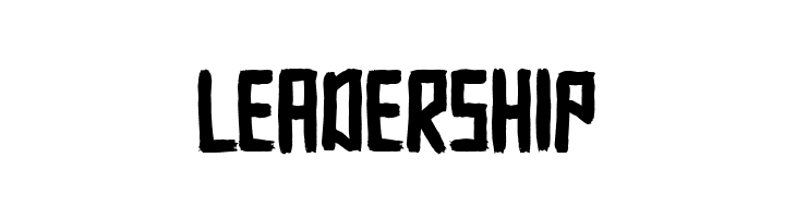 Loudhailer  Free Fonts Download