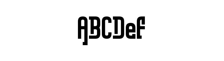 Lullaby Weight  Free Fonts Download