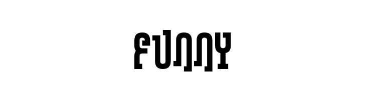 Lullaby Weight  Free Fonts Download