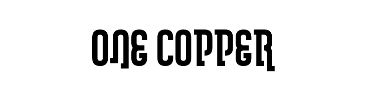 Lullaby Weight  Free Fonts Download