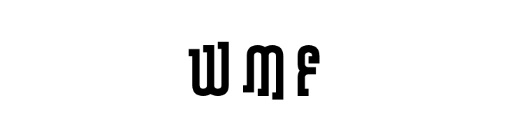 Lullaby Weight  Free Fonts Download