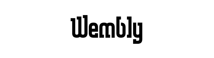 Lullaby Weight  Free Fonts Download