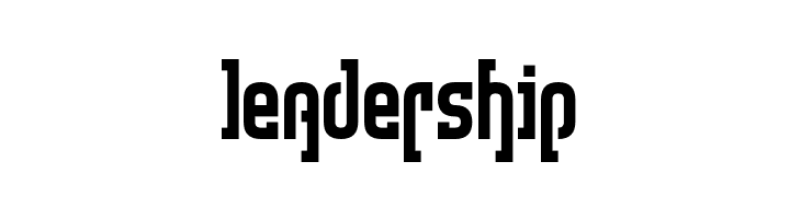 Lullaby Weight  Free Fonts Download