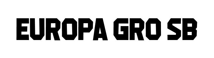Machine Gunk  Free Fonts Download