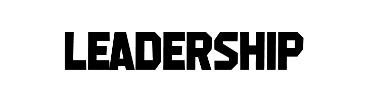 Machine Gunk  Free Fonts Download