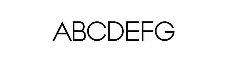 Madeleina Sans  Free Fonts Download