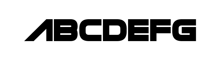 Manilla Cellos  Free Fonts Download