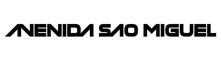 Manilla Cellos  Free Fonts Download