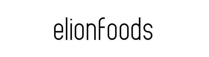 Megan June  Free Fonts Download