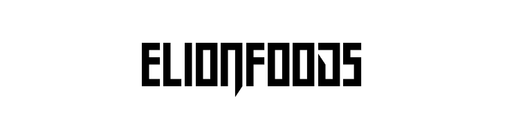 Megarok  Free Fonts Download