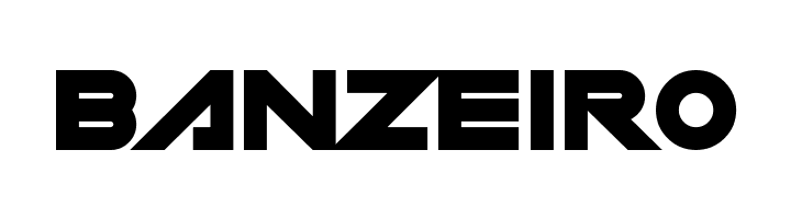 Miamagon  Free Fonts Download