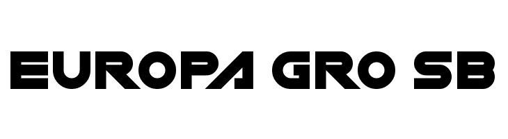 Miamagon  Free Fonts Download