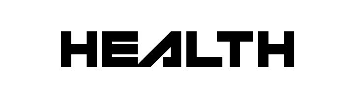 Miamagon  Free Fonts Download
