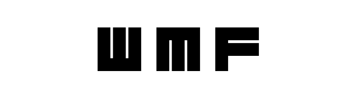 Moonwalk Miss  Free Fonts Download