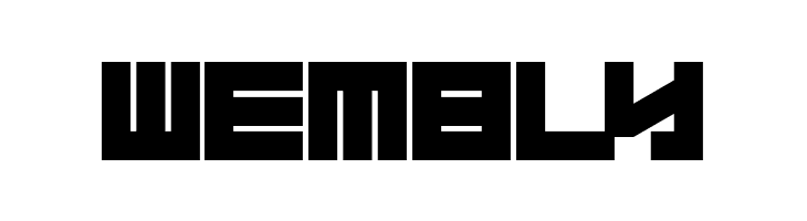 Moonwalk Miss  Free Fonts Download