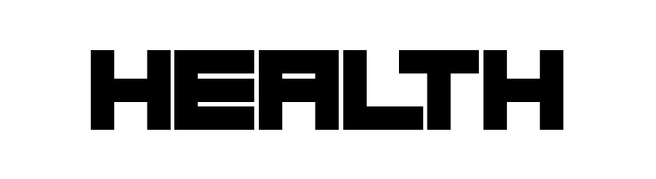 Moonwalk Miss  Free Fonts Download