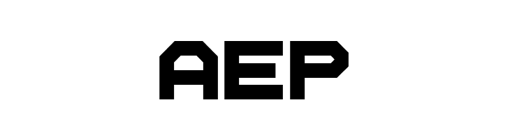 Name Smile  Free Fonts Download