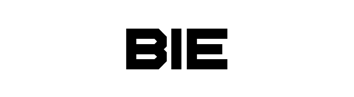 Name Smile  Free Fonts Download