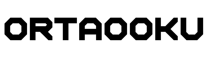 Name Smile  Free Fonts Download