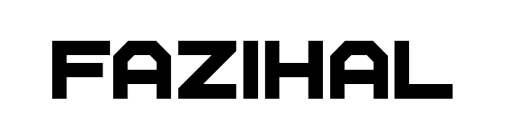 Name Smile  Free Fonts Download