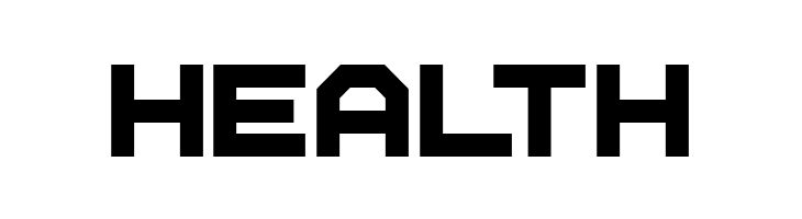 Name Smile  Free Fonts Download