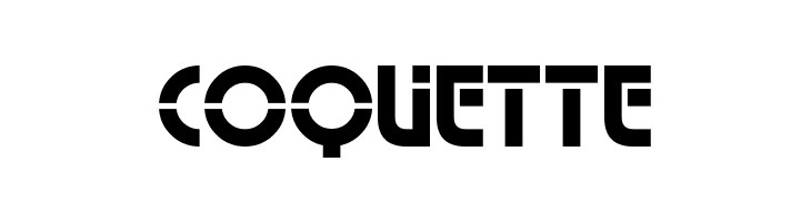 Namso  Free Fonts Download