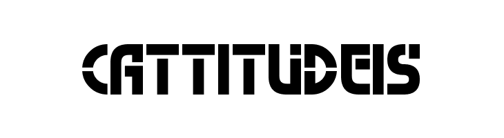 Namso  Free Fonts Download