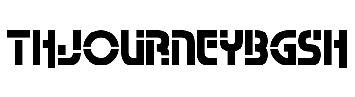 Namso  Free Fonts Download