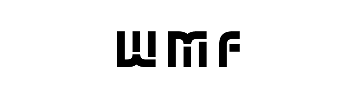 Namso  Free Fonts Download