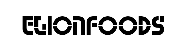 Namso  Free Fonts Download