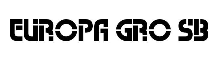 Namso  Free Fonts Download