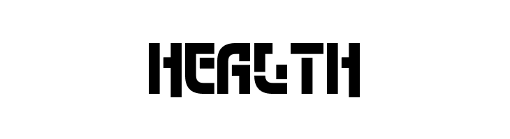 Namso  Free Fonts Download