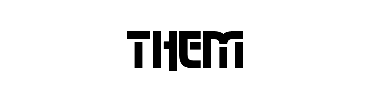 Namso  Free Fonts Download