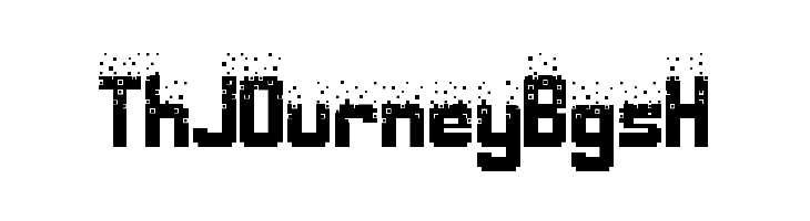 Nightmare Codehack  Free Fonts Download