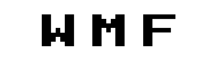 Nineteen Eighty Seven  Free Fonts Download