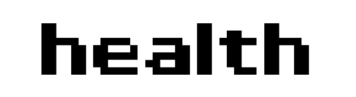 Nineteen Eighty Seven  Free Fonts Download