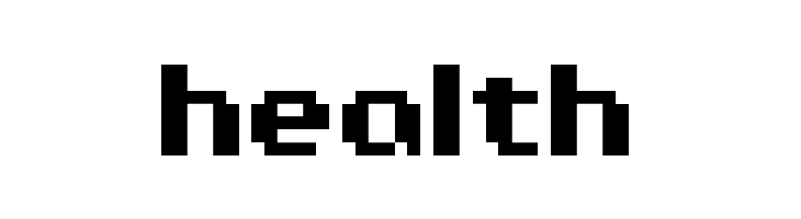 Nineteen Ninety Seven  Free Fonts Download