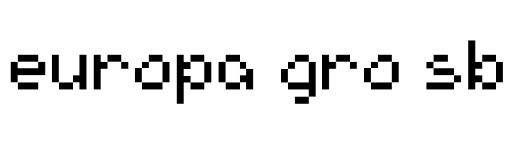 Nineteen Ninety Six  Free Fonts Download