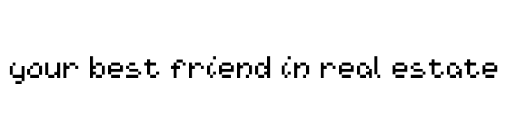 Nineteen Ninety Six  Free Fonts Download