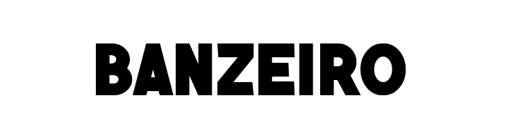 Nuernberg Messe  Free Fonts Download