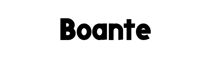 Nuernberg Messe  Free Fonts Download