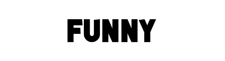 Nuernberg Messe  Free Fonts Download