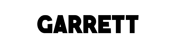 Nuernberg Messe  Free Fonts Download