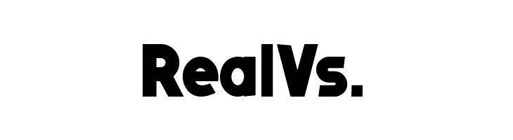 Nuernberg Messe  Free Fonts Download