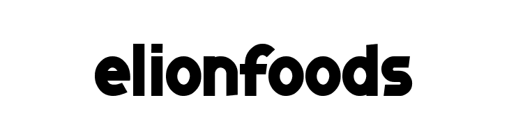 Nuernberg Messe  Free Fonts Download