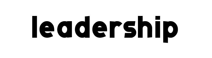 Nuernberg Messe  Free Fonts Download