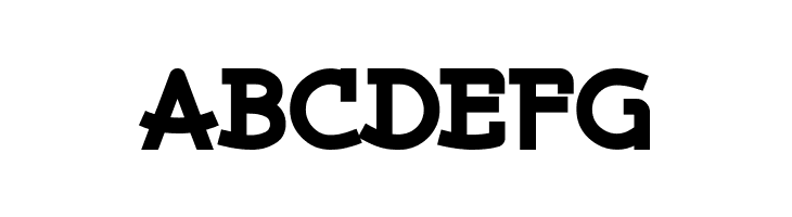 Kurvaceous  Free Fonts Download